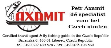 Axamit Logo.jpg